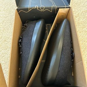 Allbirds Men’s size 13 Runners-